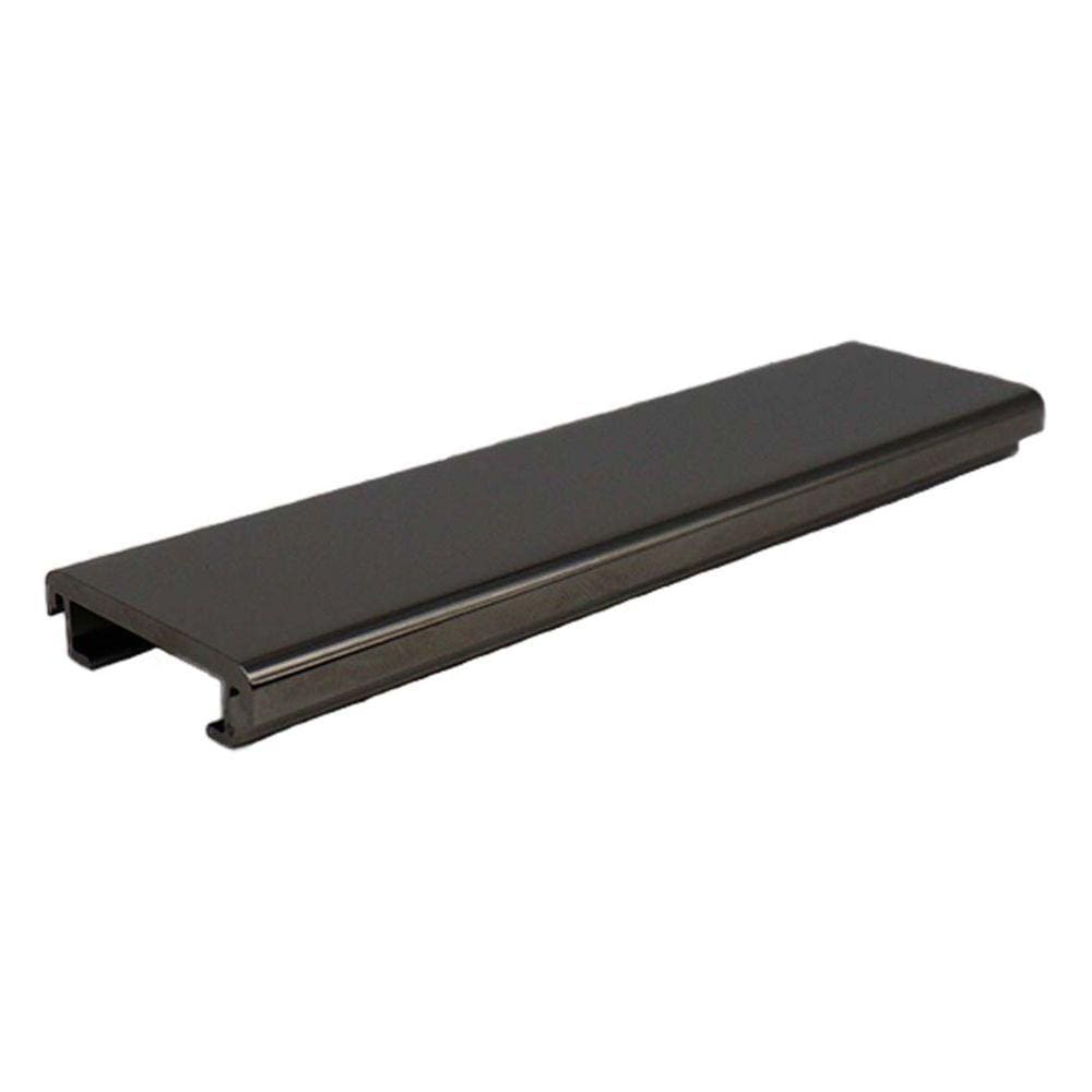 Patin Prancha Titanium Salles Profissional Bivolt