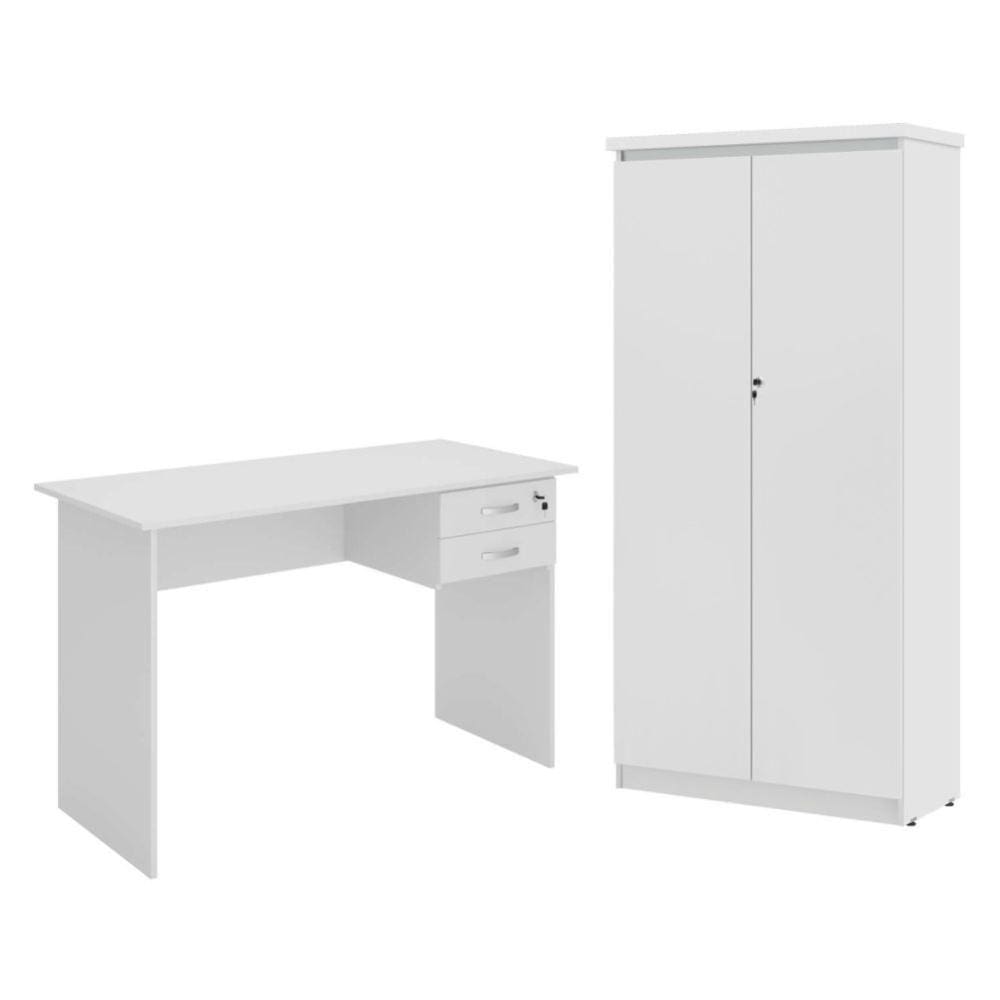 Jogo descritorio França