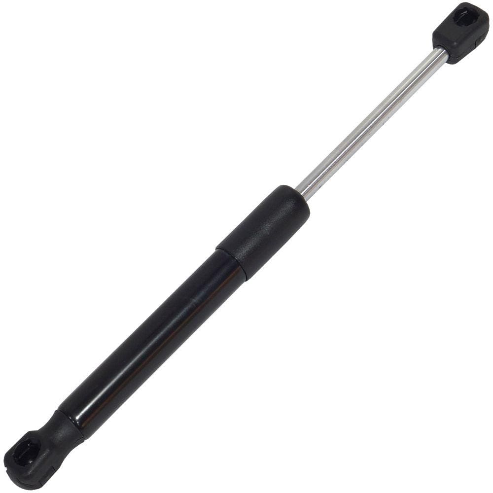 Amortecedor Tampa Traseira Porta Malas Ford Fusion 2006 à 2012 Cinoy YN-AMFD006