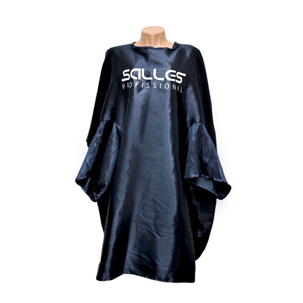 Capa de Corte Salles Profissional