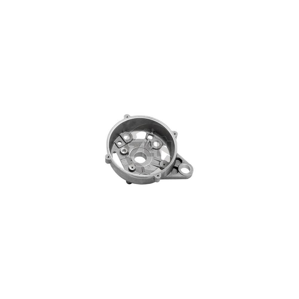 Mancal do Alternador Ford Trator Lado Coletor - ZEN3021