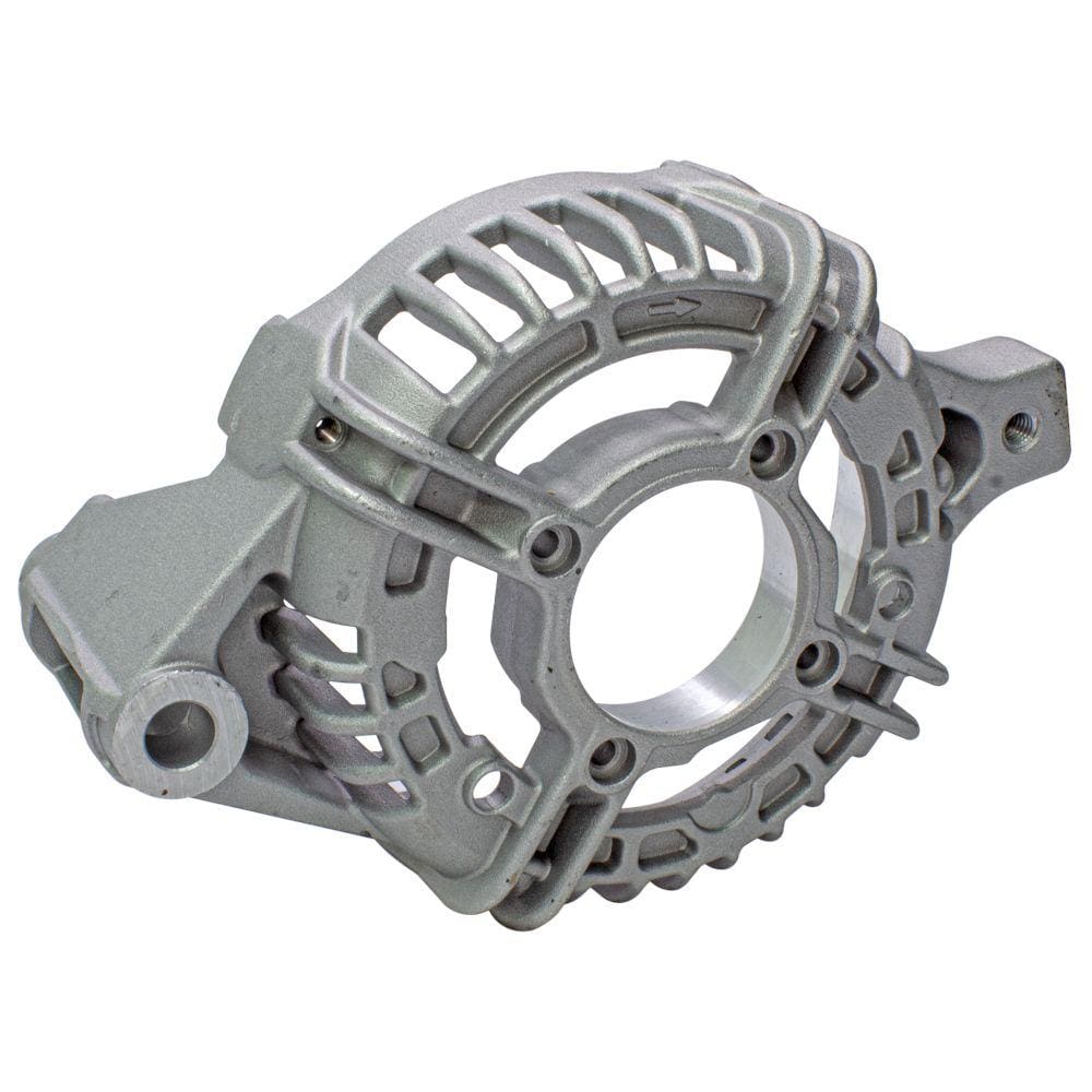 Mancal do Alternador Ford F250 F350 F4000 F12000 F14000 F16000 Ranger - ZEN3980