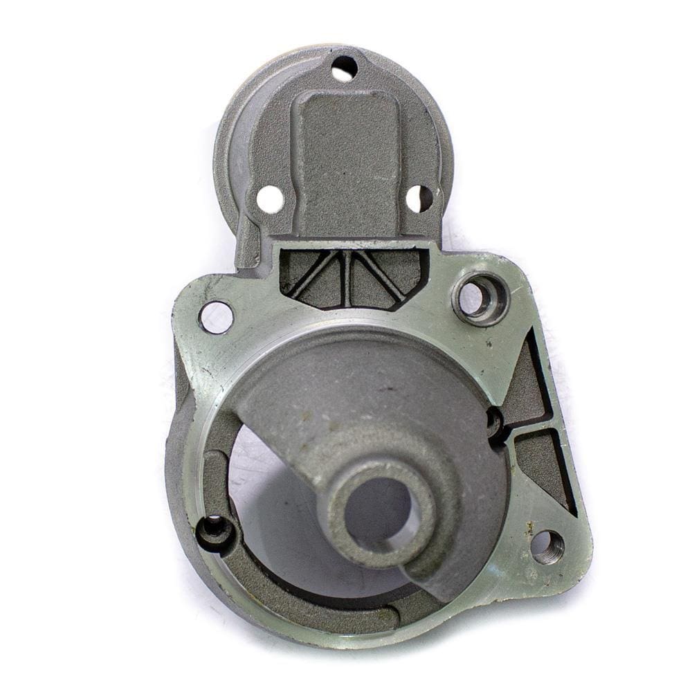 Mancal Motor De Partida Fiat Palio 8V Lado Bendix - ZEN13023