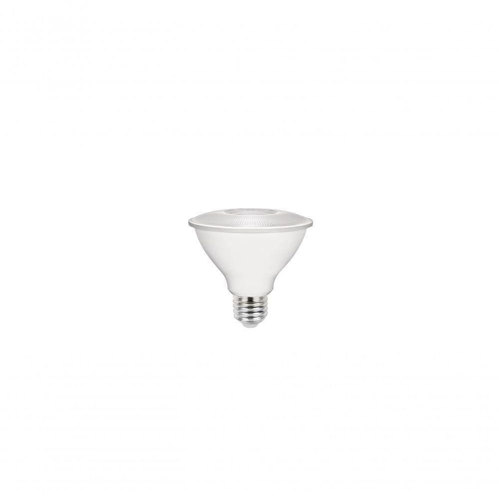 Lâmpada Led Par30 Eco 9w 4000k Stella