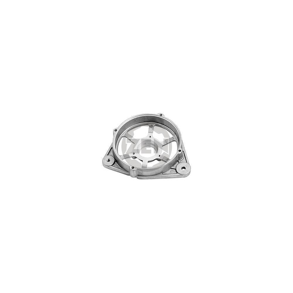 Mancal do Alternador Ford Del Rey Escort Lado Polia - ZEN3106