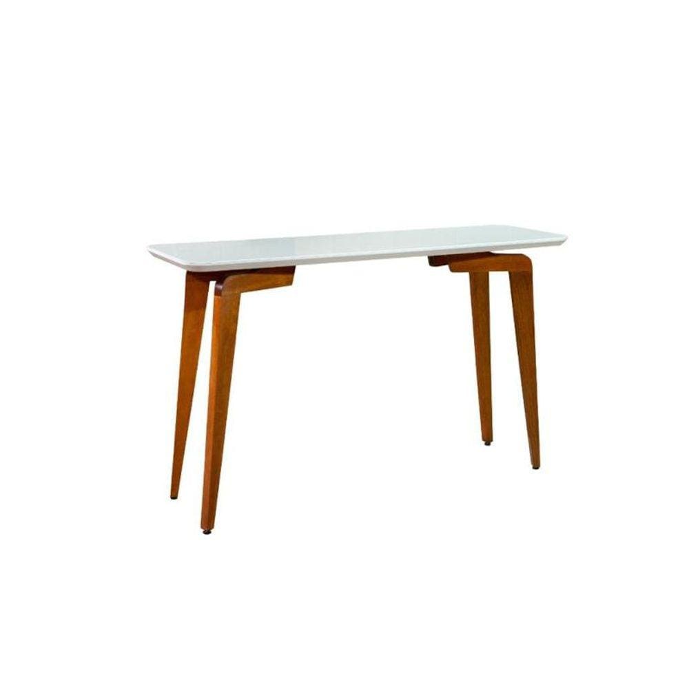 Aparador Madeira Maciça 1,30m - Jade - Art Salas