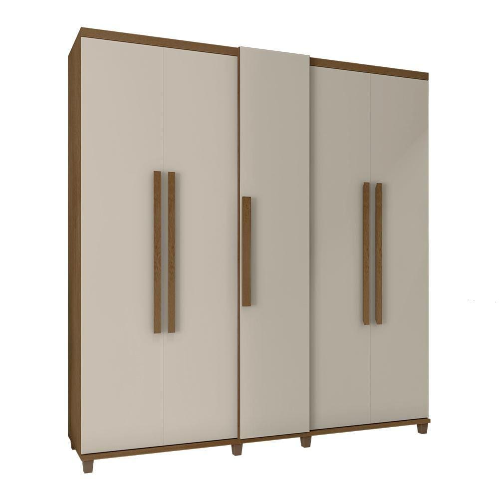 Roupeiro 5 Portas Arezzo