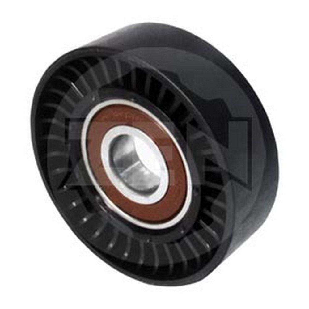 Polia da correia dentada Mercedes A160 - ZEN