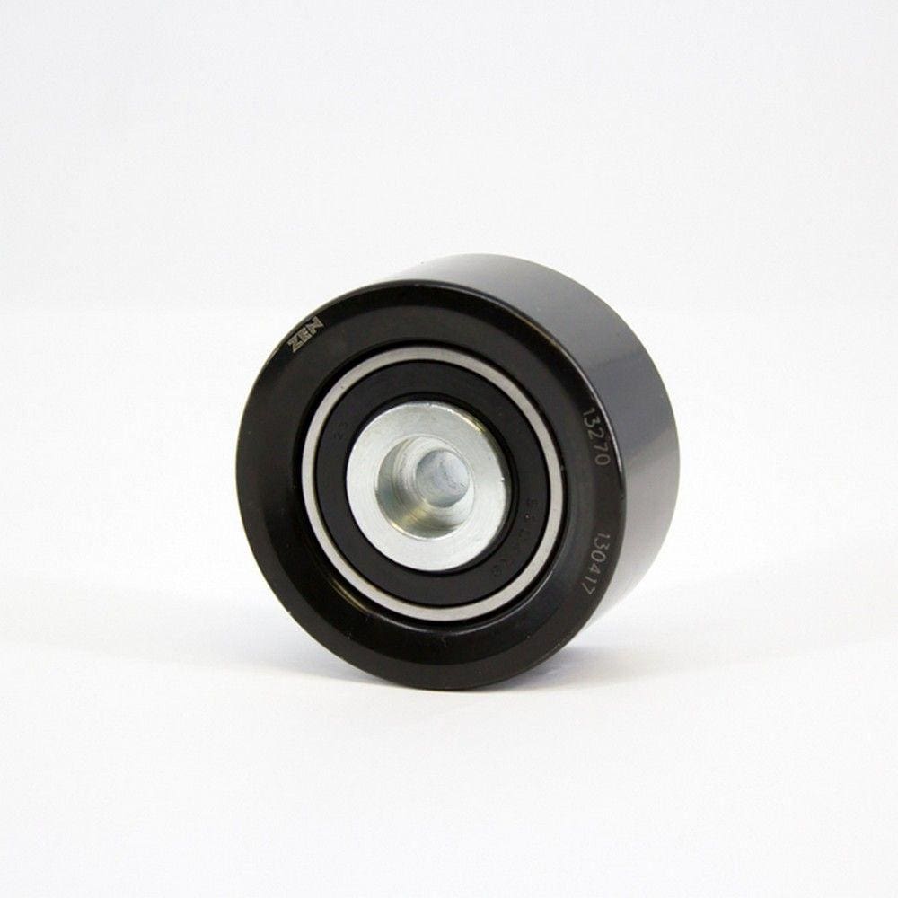 Polia da correia dentada Cruze / Sonic / Tracker - Zen