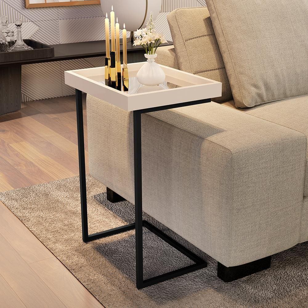 Mesa de Apoio Reggio