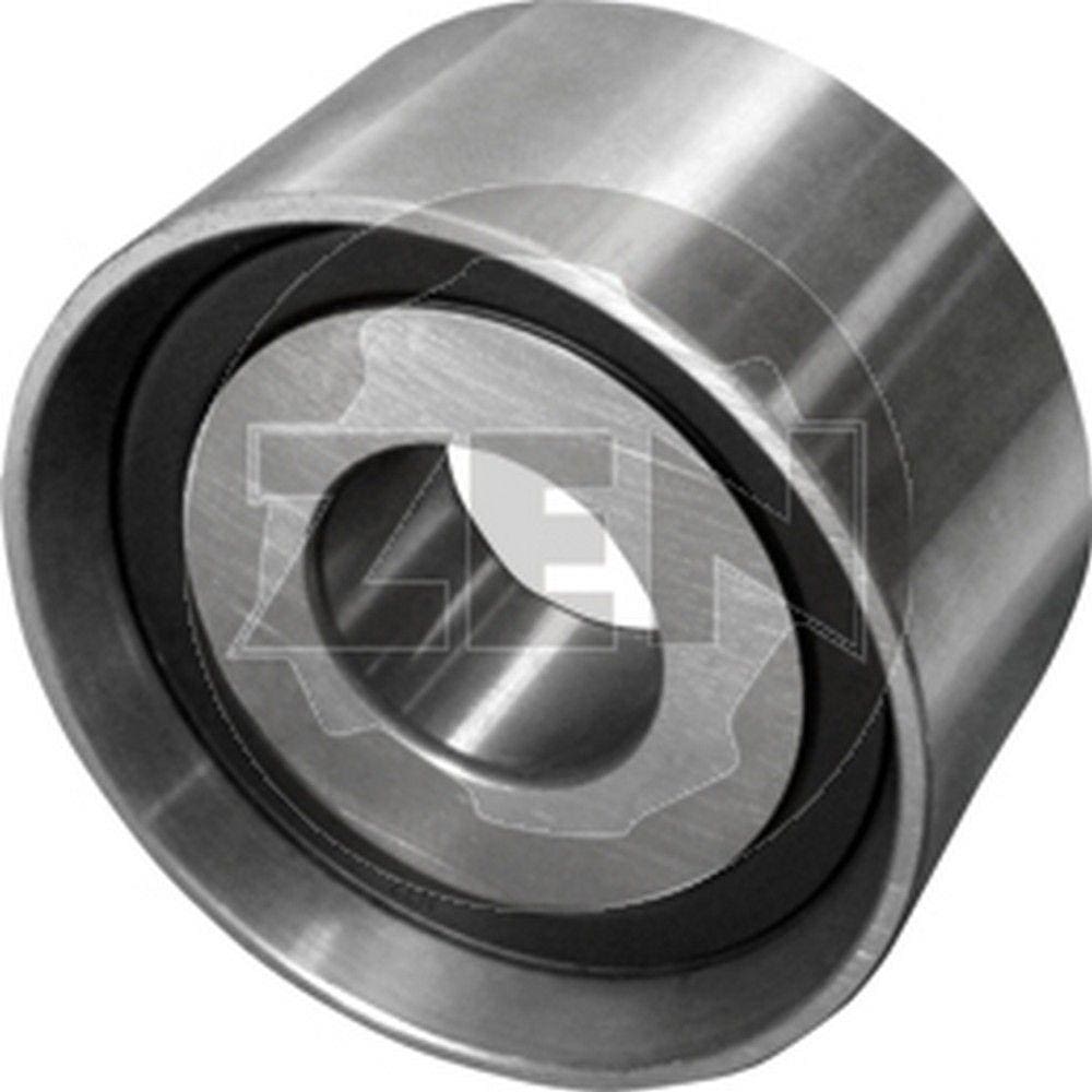 Polia da correia dentada Boxer /Ducato /Jumper /Master - ZEN