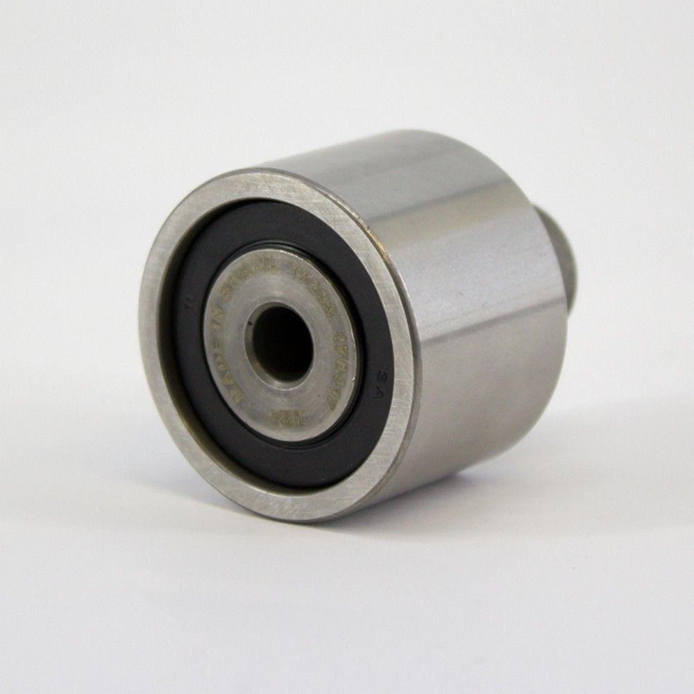 Polia da correia dentada Amarok /Audi A3 e Q3 /Tiguan /Troller T5 - Zen