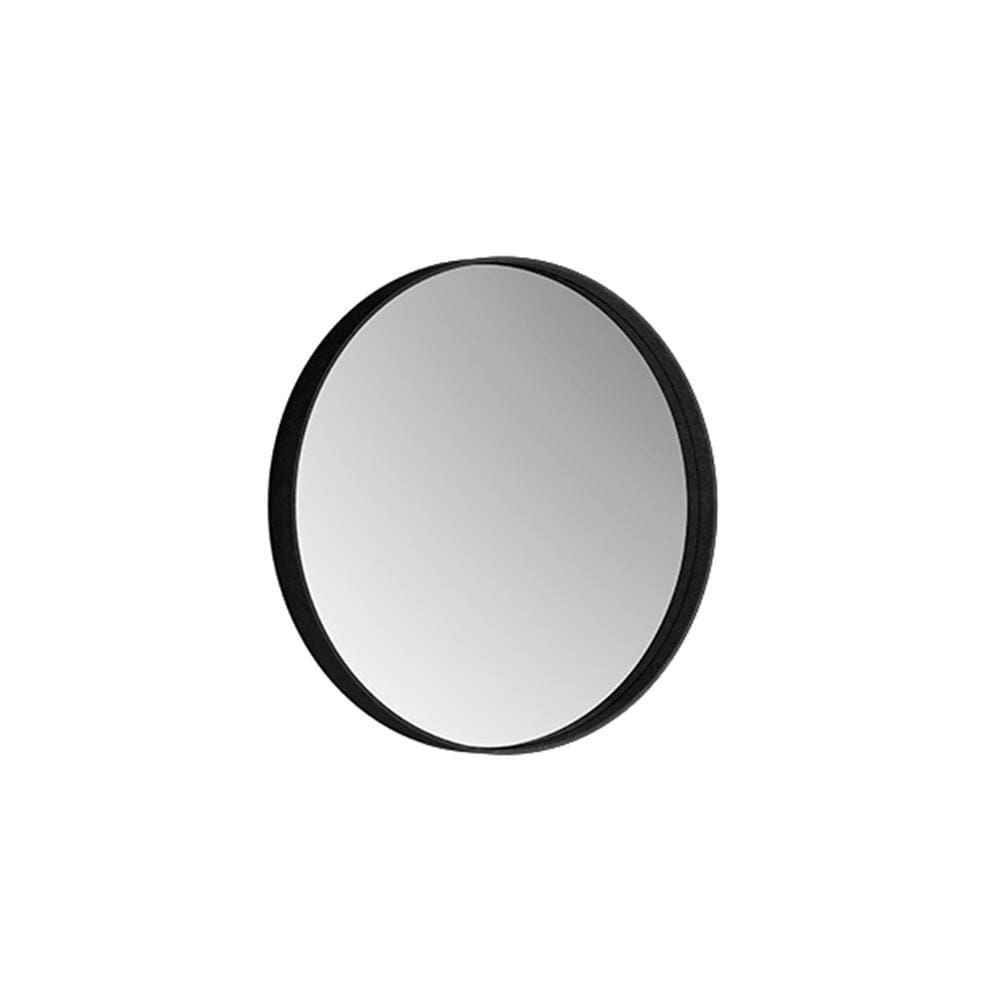 Espelho Decorativo Redondo 50 cm Napoli