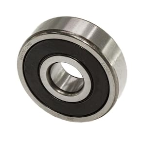 Rolamento do Alternador 46x15x14mm - ZEN63360