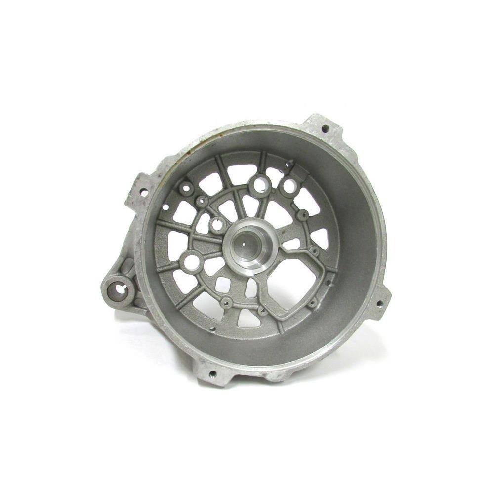 Mancal do Alternador F112 F113 K113 L113 S113 24 Volts 105A Lado Coletor - ZEN3169