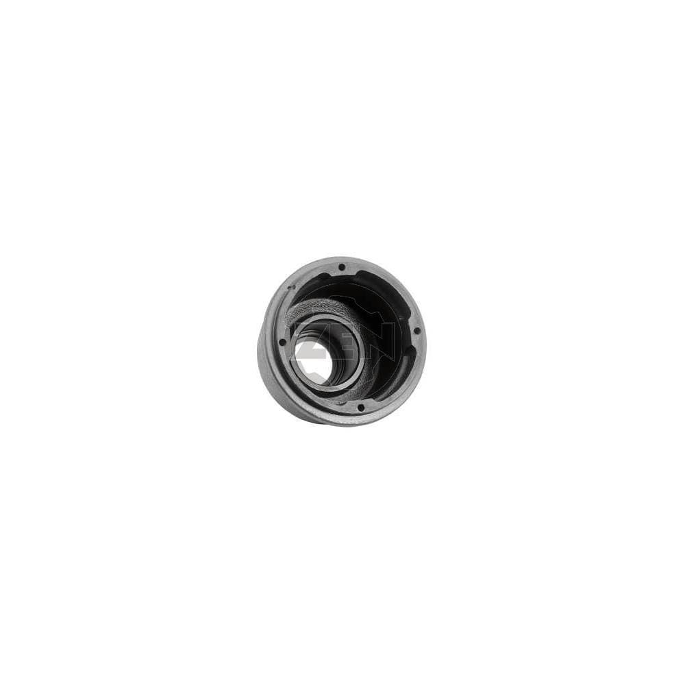 Mancal Motor De Partida KB Fiat Caminhão 180 Mercedes 1519 1520 1524 1525 1924 1932 1933 1934 Lado Bendix - ZEN2602