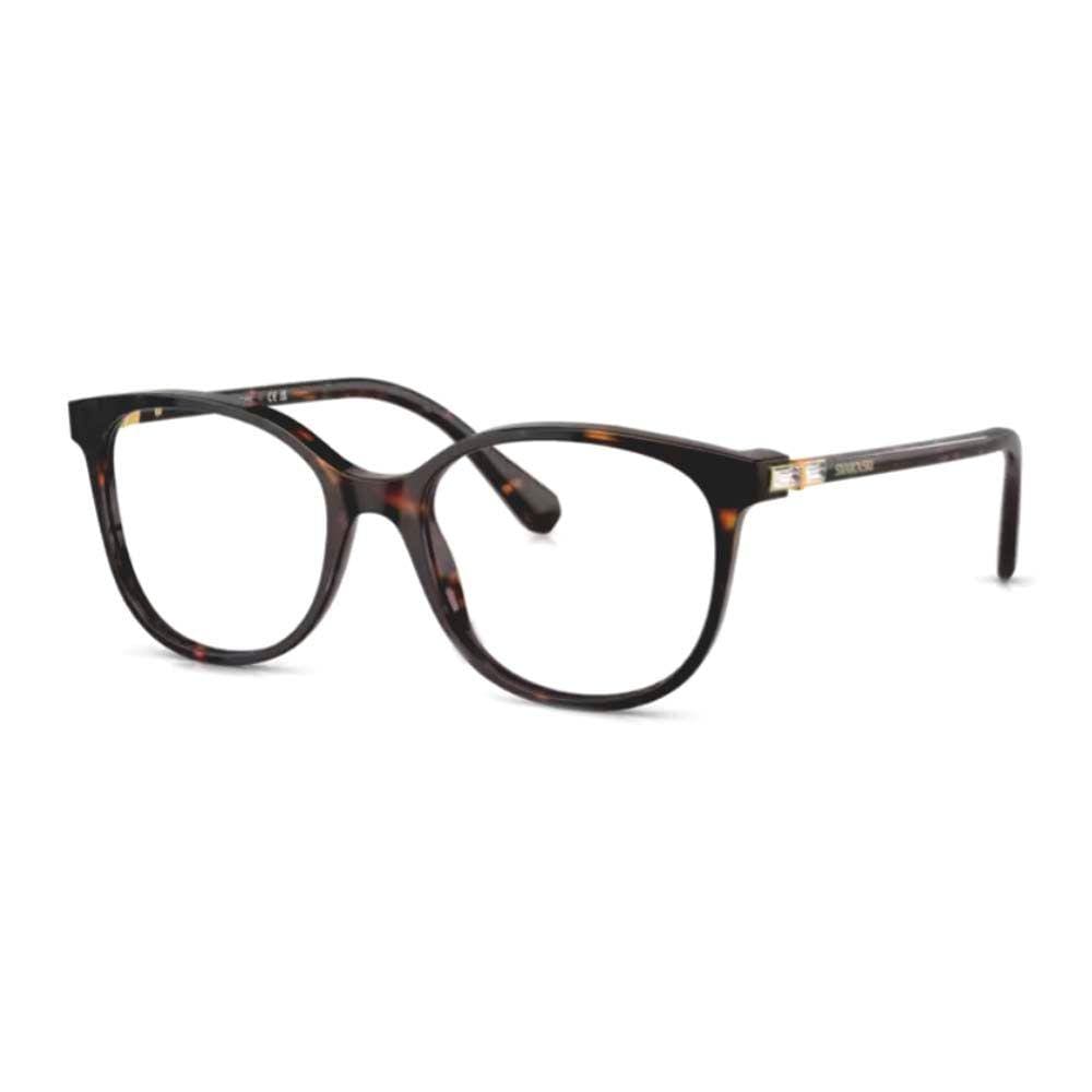 Armacao Swarovski Sk2002 1002 53