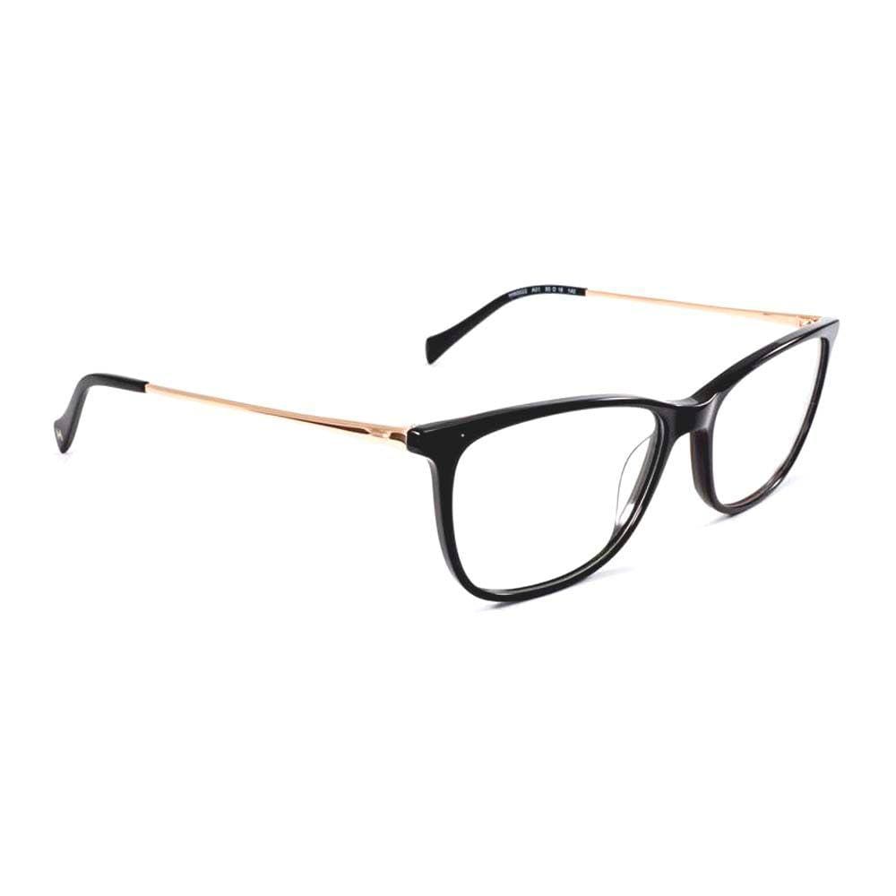 Armacao Hickmann Hi60022 A01