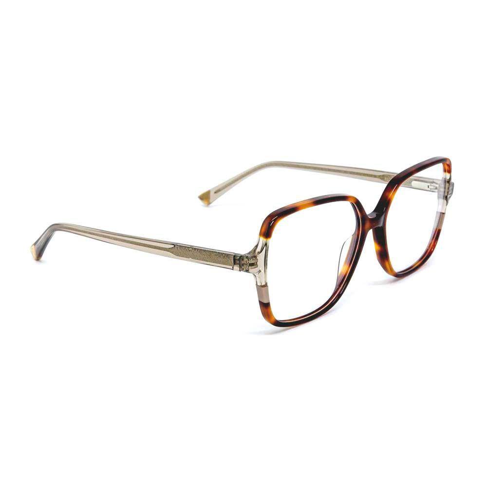 Armacao Ana Hickmann Ah60015 G21