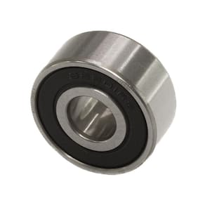 Rolamento Duplo do Alternador 32x12x14mm - ZEN62201