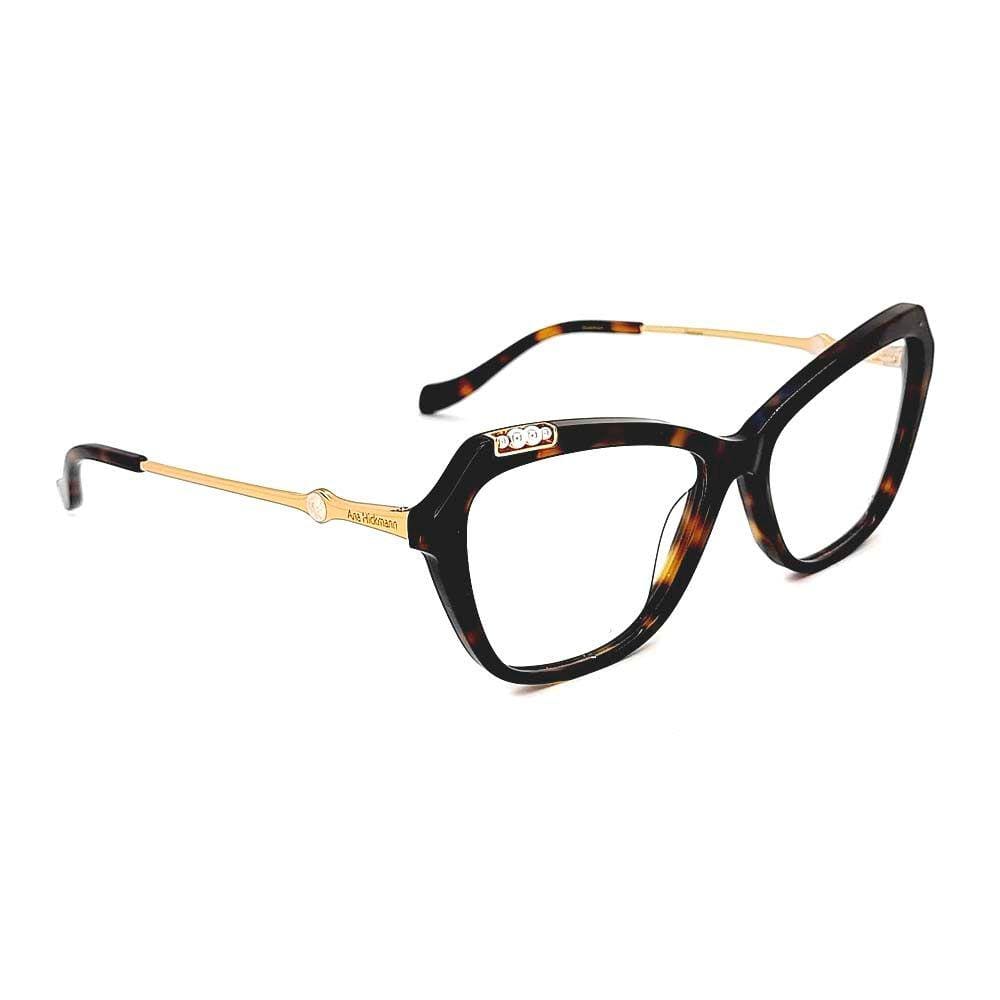 Armacao Ana Hickmann Ah60041 G01
