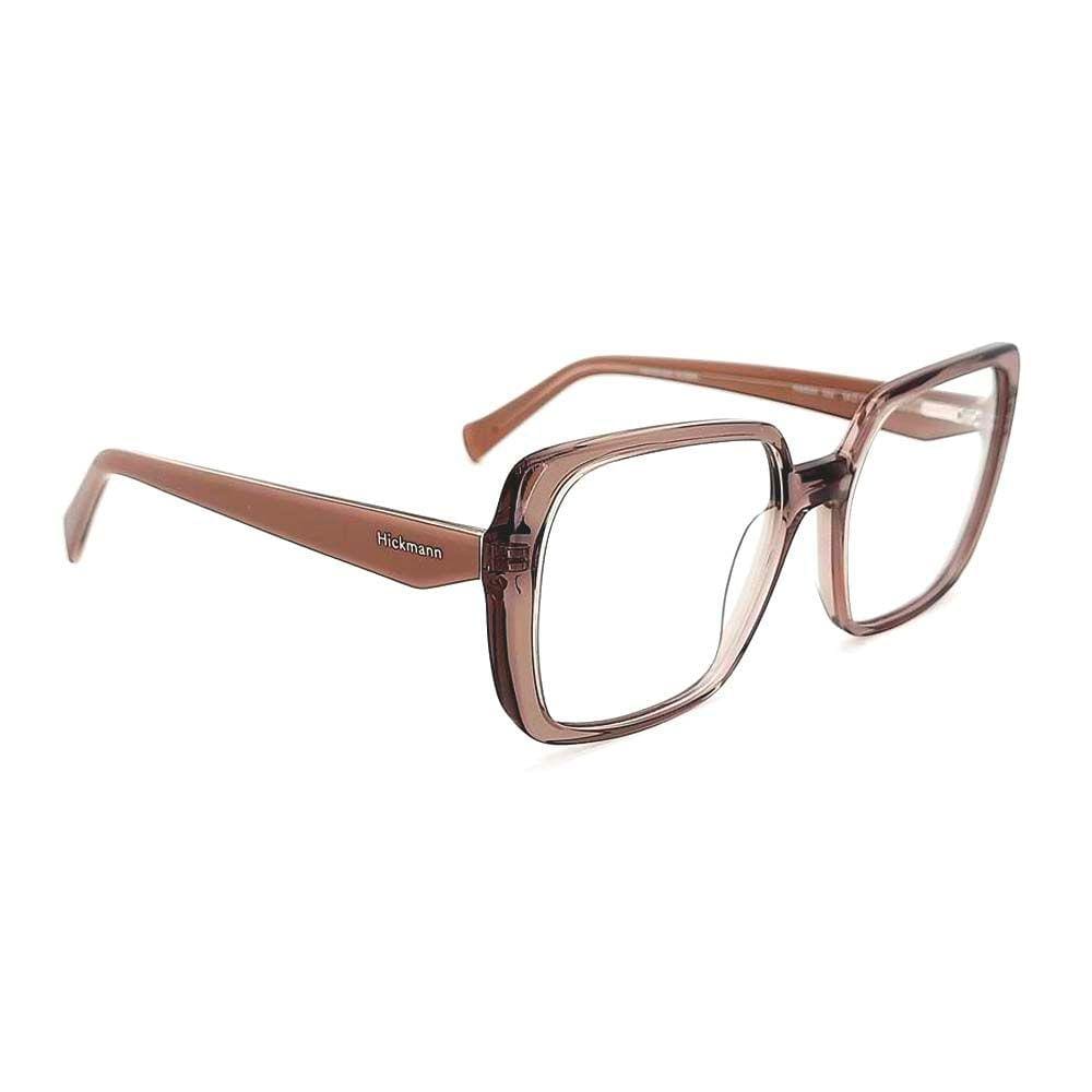 Armacao Hickmann Hi60035 G02