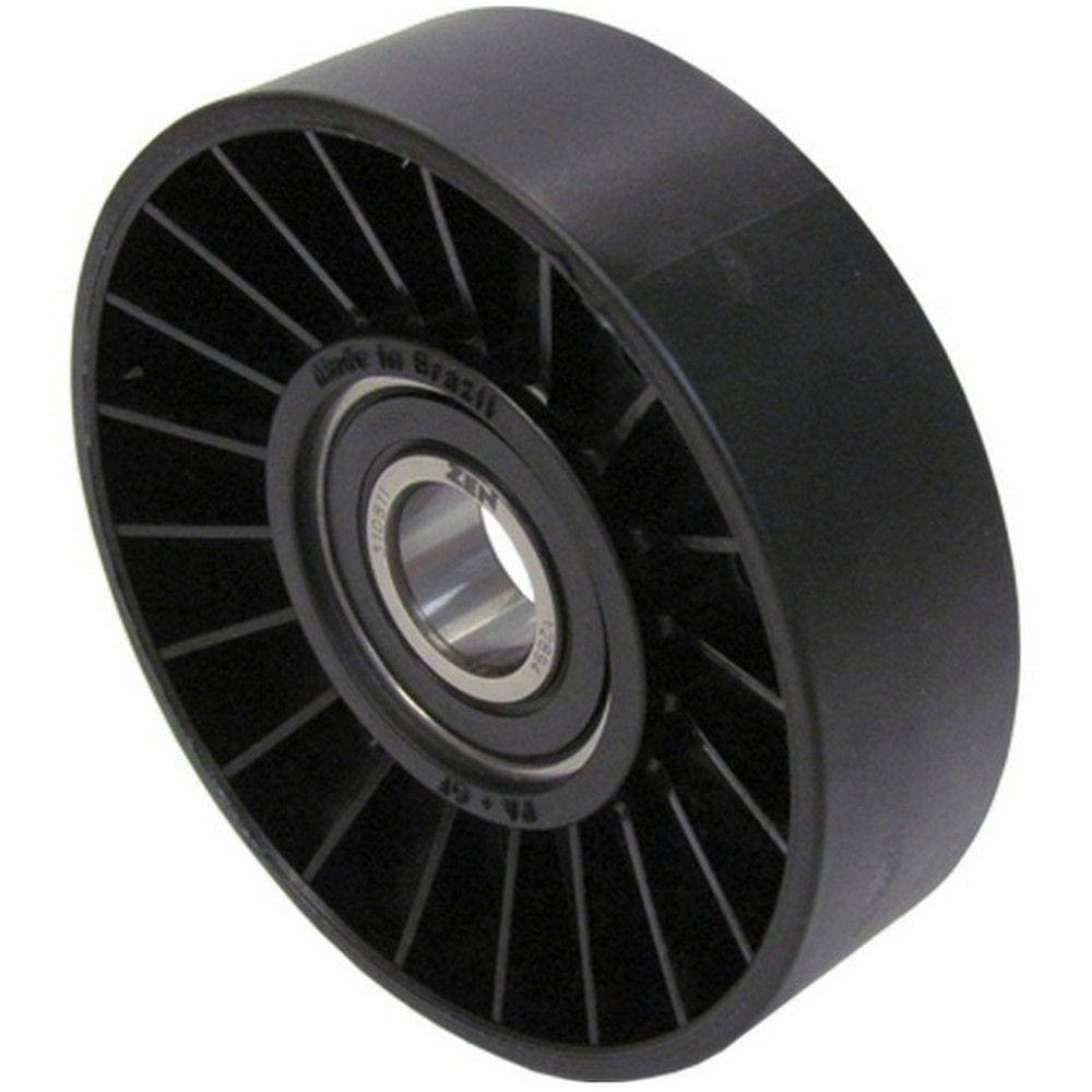 Polia tensora alternador Peugeot 306, 405 e 406 /Xantia /Xsara - ZEN