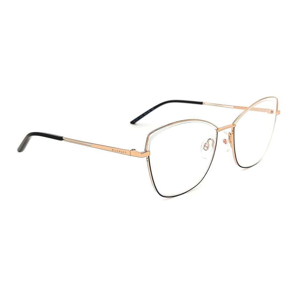 Armacao Hickmann Hi1151 07A