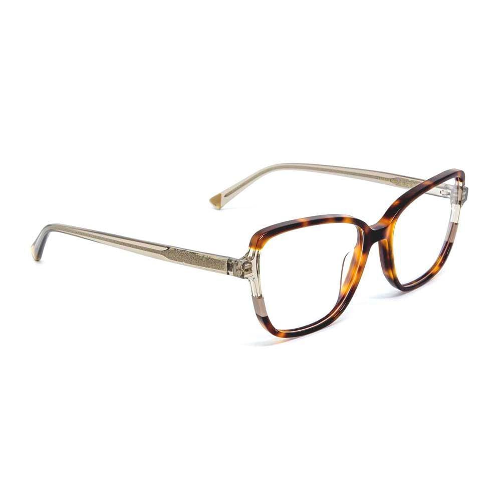 Armacao Ana Hickmann Ah60016 G21
