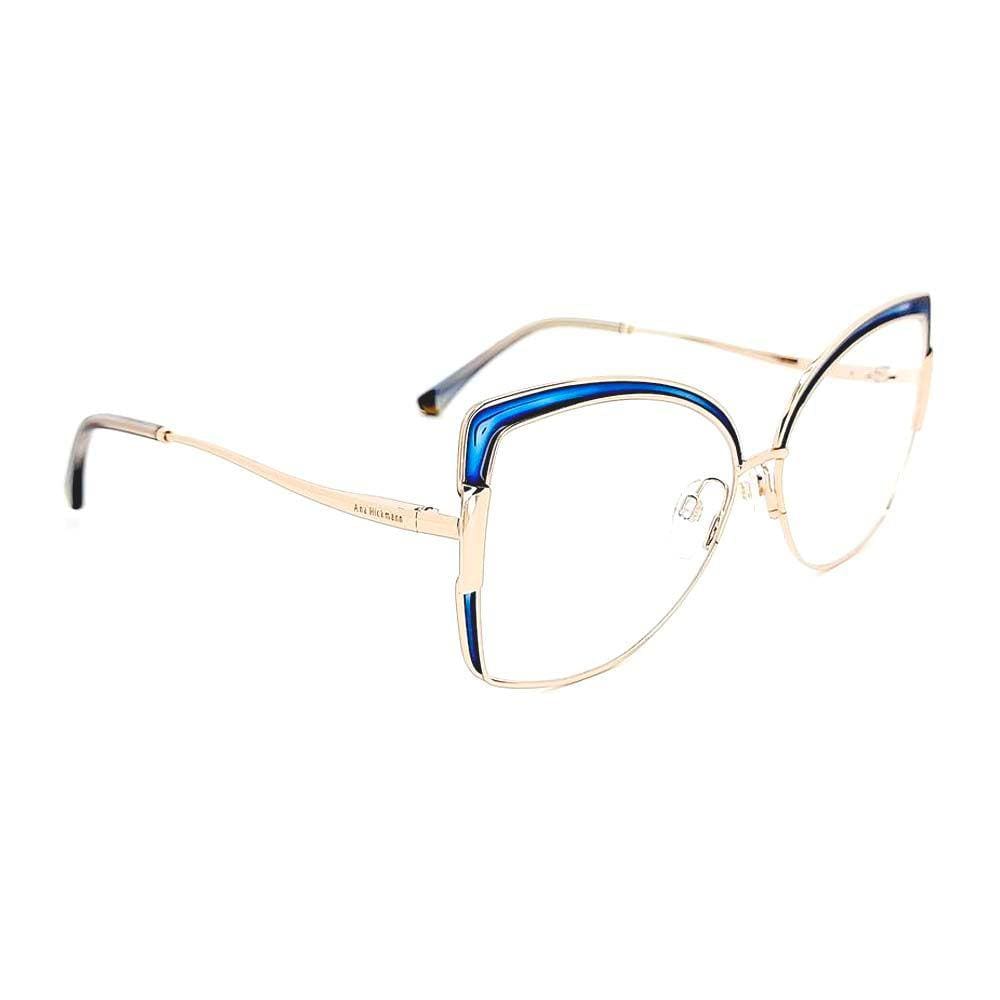 Armacao Ana Hickmann Ah10038 04D