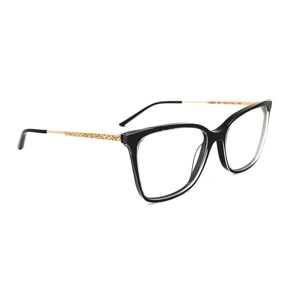 Armacao Hickmann Hi6201 H01