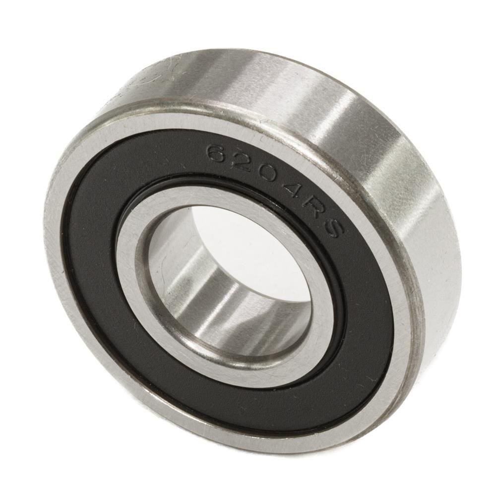 Rolamento 47x20x14mm - ZEN60204