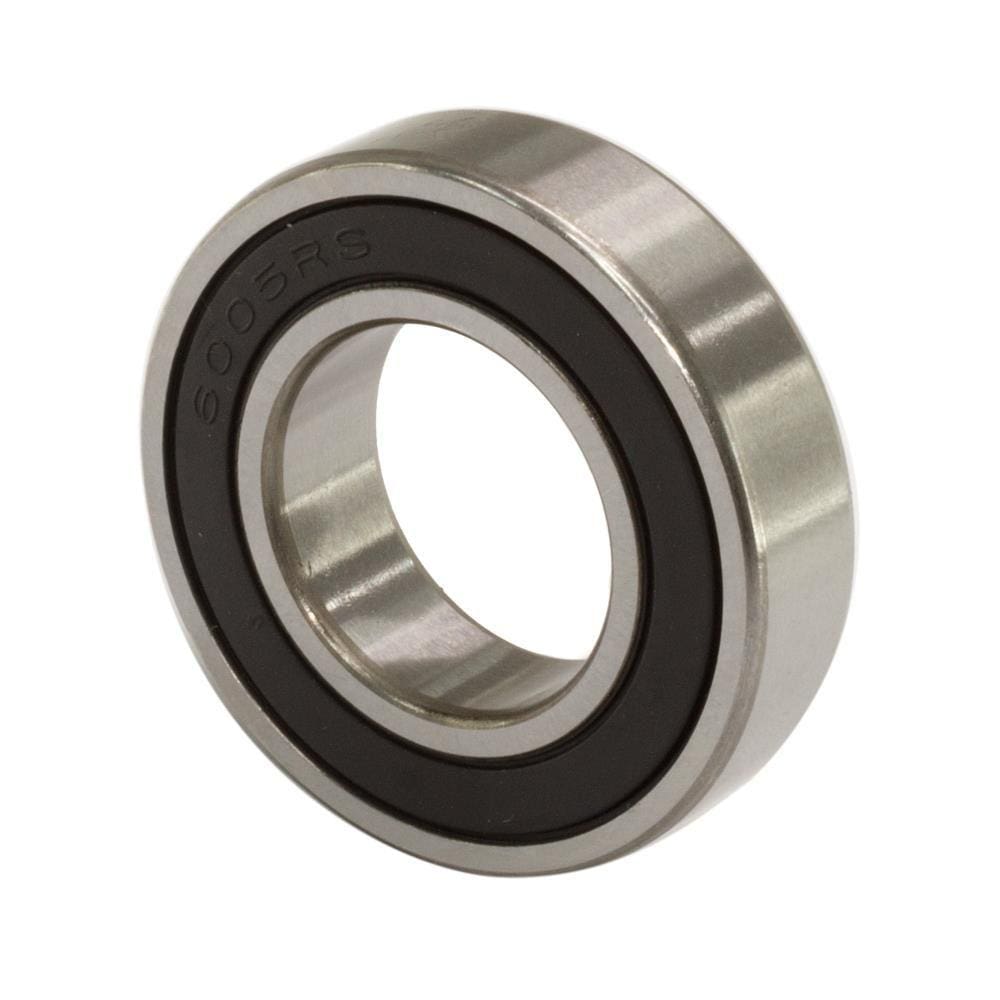 Rolamento 47x25x12mm - ZEN60005