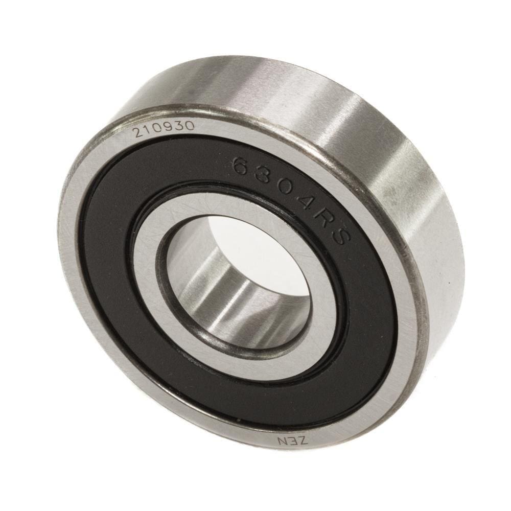 Rolamento 52x20x15mm - ZEN60304