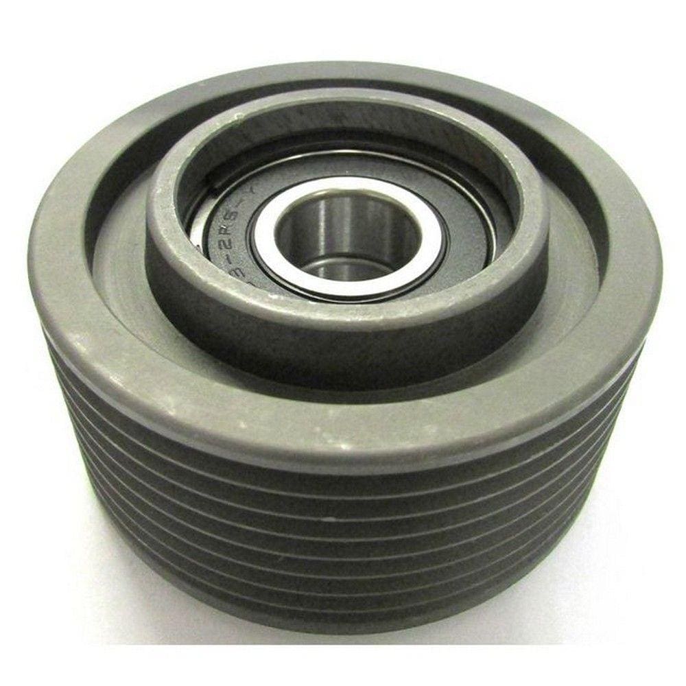 Polia tensora alternador Ford F12000, F14000 e F16000 - ZEN