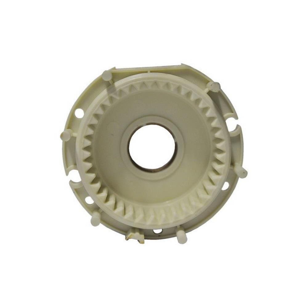 Reparo Planetária Motor de Partida DM DW - ZEN12693