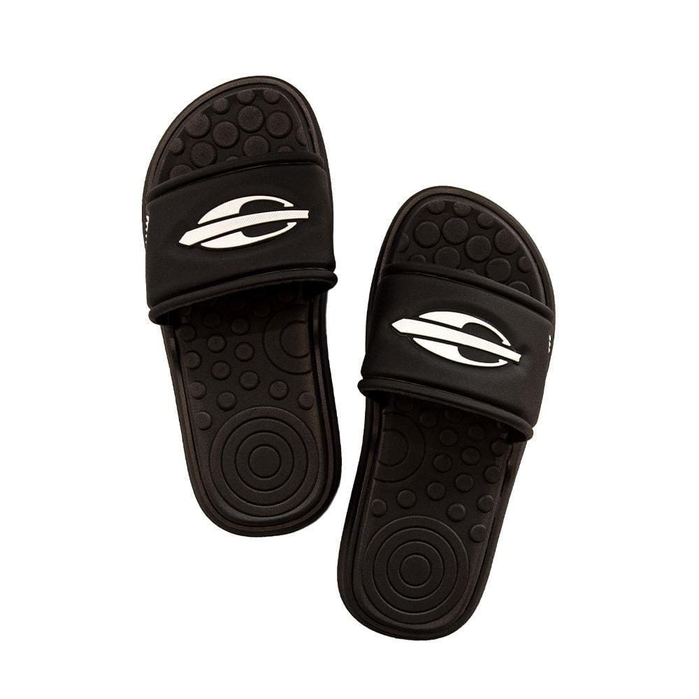 Chinelo Infantil Mormaii Quiver Pro Gaspea REF: 11739