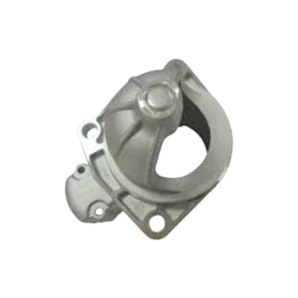 Mancal Motor De Partida Ford F100 F150 F250 F1000 F3500 F4000 F7000 F14000 Lado Bendix - ZEN13147
