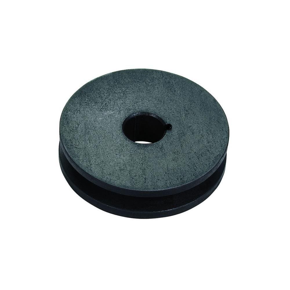 Polia do Alternador Volkswagen 6.90 7.90 7110 11140 12140 - ZEN5331