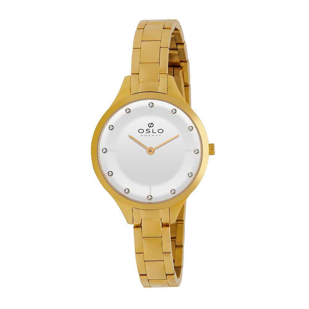 Relogio Oslo Ofgsss9t0031 S1kx