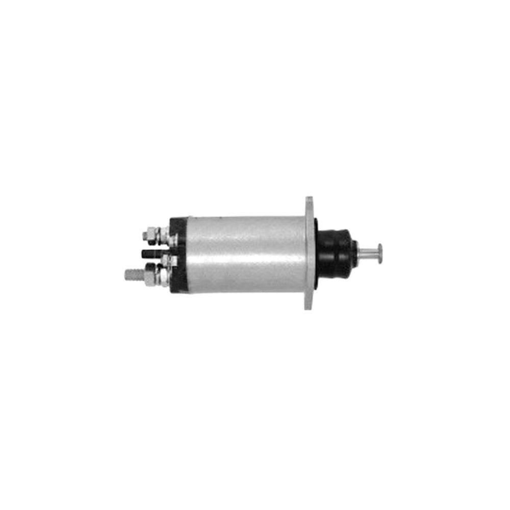 Automático Motor de Partida Delco 29MT Mercedes 24 Volts - ZM2818