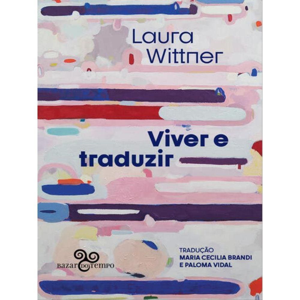 Viver E Traduzir