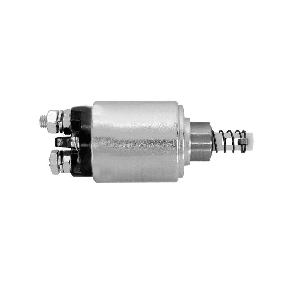 Automático Motor de Partida Corcel Fusca até 1978 Kombi - ZM567
