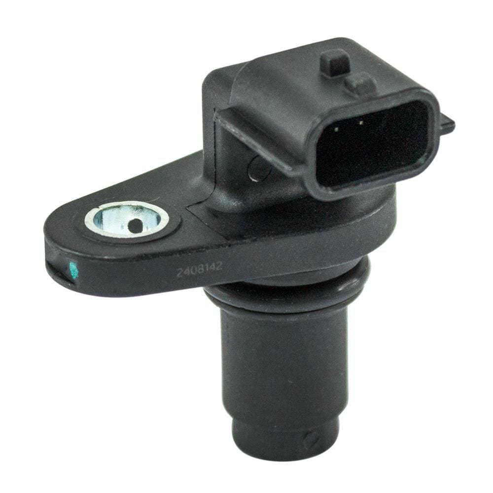 Sensor de Fase Nissan 350Z V6 2007 a 2010 Altima 2.5 16V 2013 a 2015 GT-R 3.8 V6 2016 a 2020 Murano 3.5 V6 - MTE70689