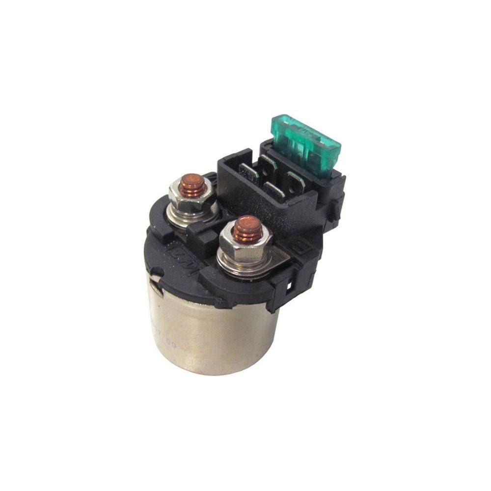 Automático Motor de Partida Honda NX4 Falcon - ZM103