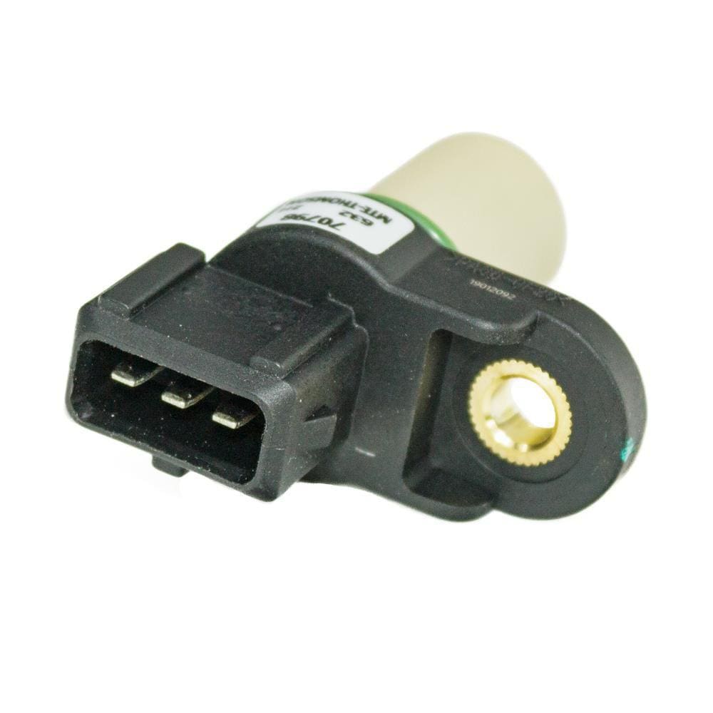 Sensor de Rotação Cerato 2.0 16V após 2006 Elantra 2.0 16V 2005 2006 Sportage Tucson 2.0 16V 2005 a 2009 - MTE70798