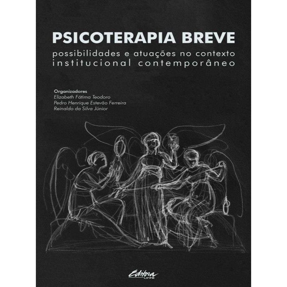 Psicoterapia Breve