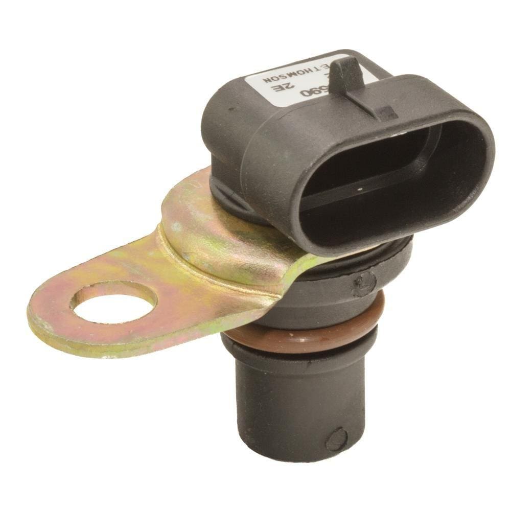 Sensor de Fase Celta Classic 1.0 8V Corsa 1.4 8V Meriva Montana 1.4 1.8 8V Prisma 1.0 1.4 8V Jac J6 2.0 16V - MTE70590