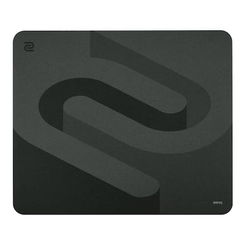 Mouse Pad Gamer Zowie G-Sr-Se Gris Large Esports