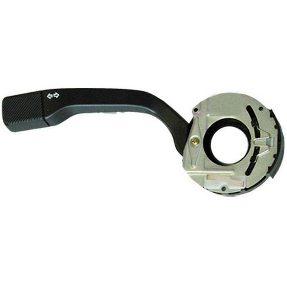 Chave de Seta Quantum Santana 1991 a 1998 - Ospina - OSP042067